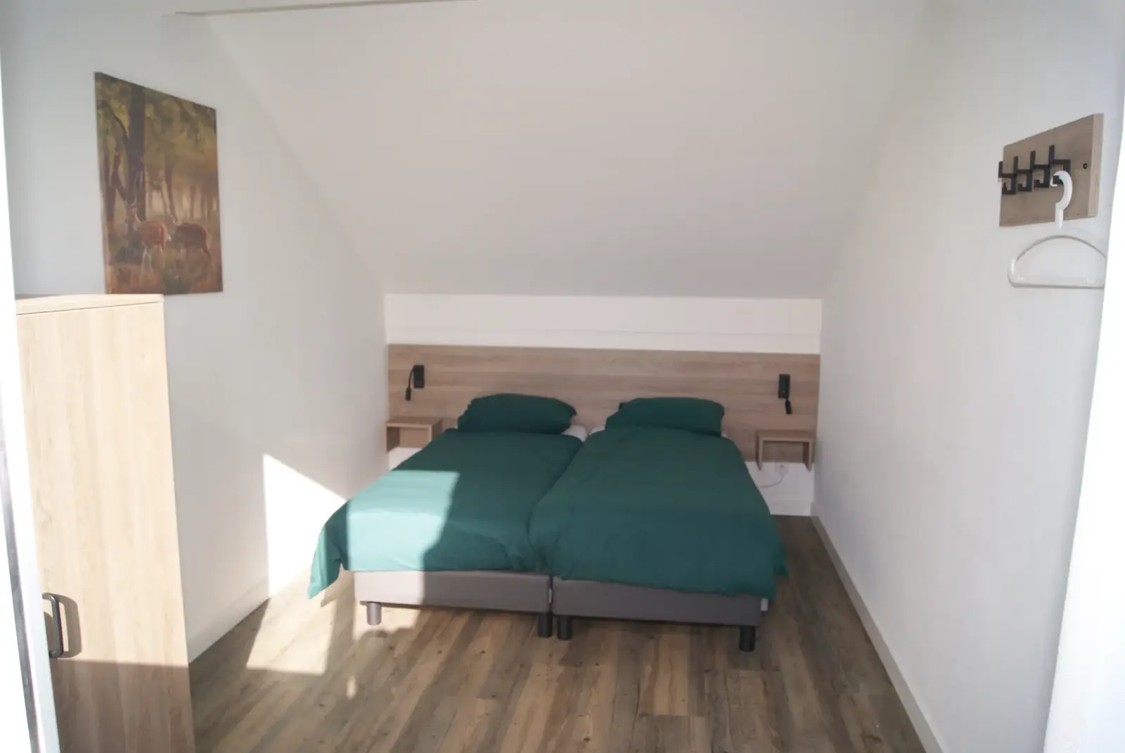 Arcen 195, foto 9