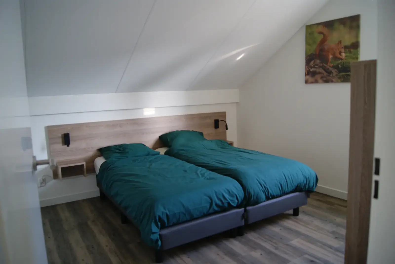 Arcen 195, foto 10