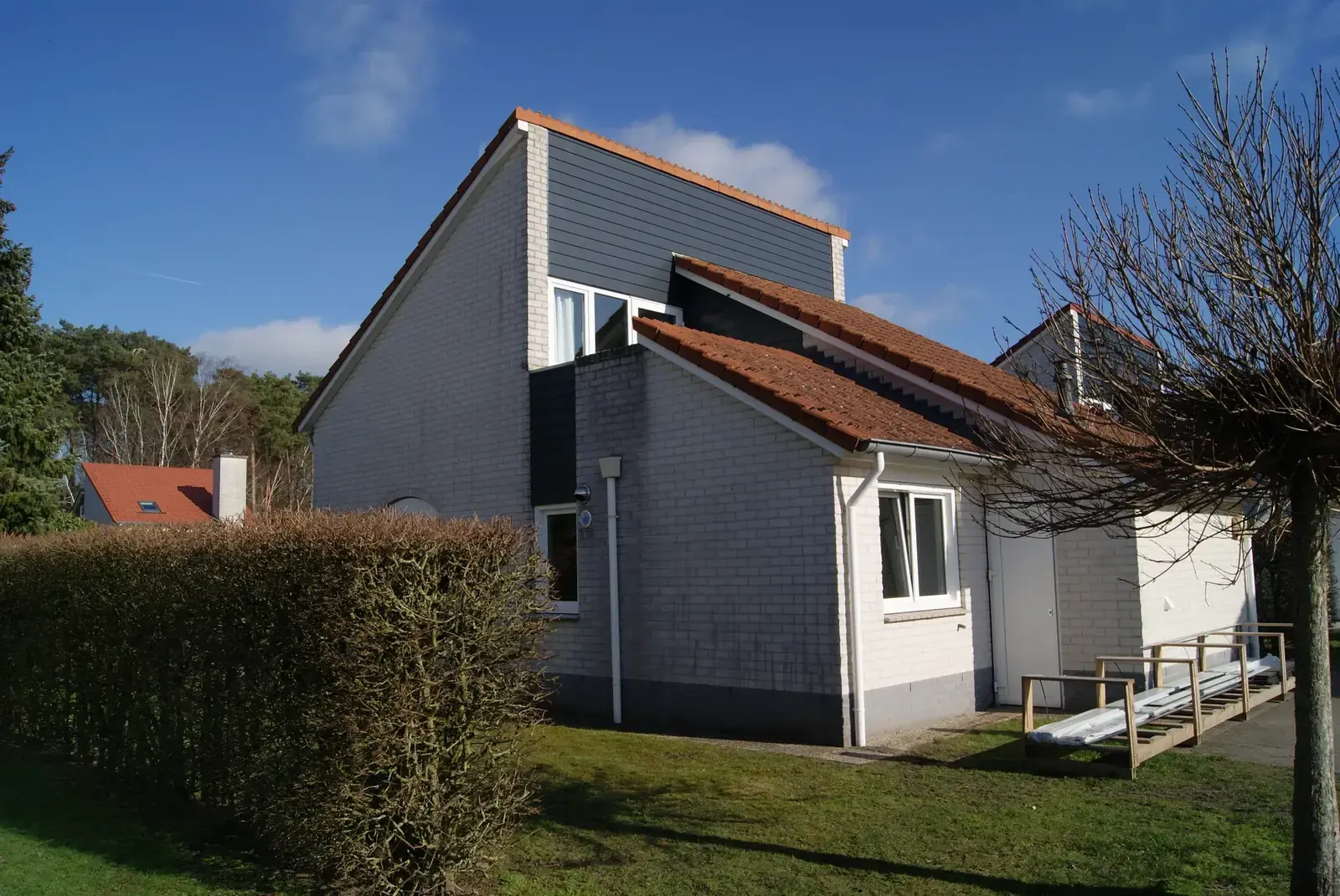 Arcen 195, foto 3