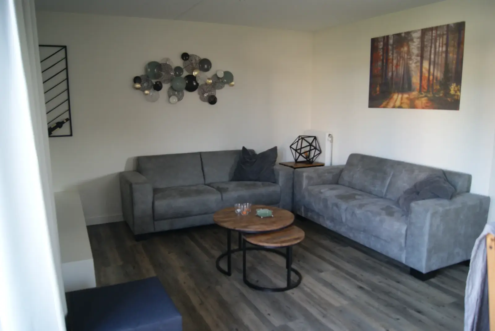 Arcen 195, foto 5