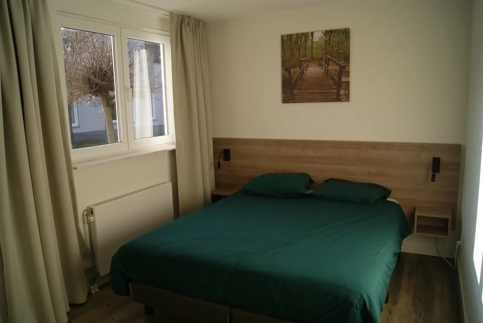 Arcen 195, foto 11