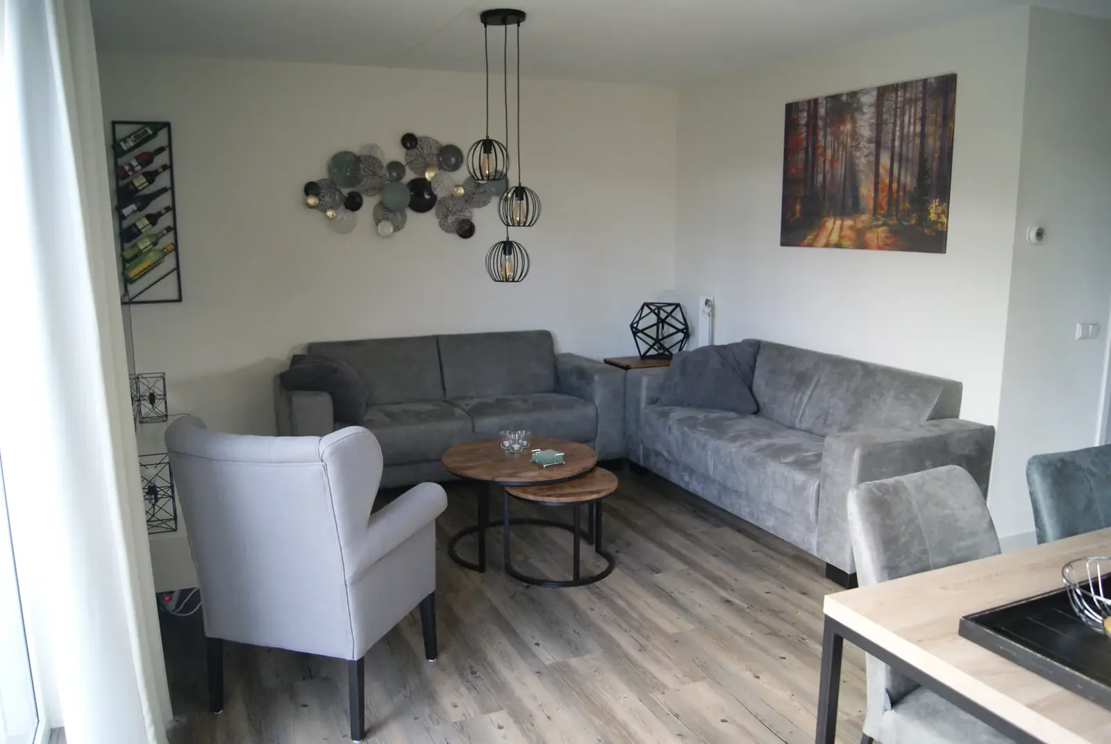Arcen 195, foto 6