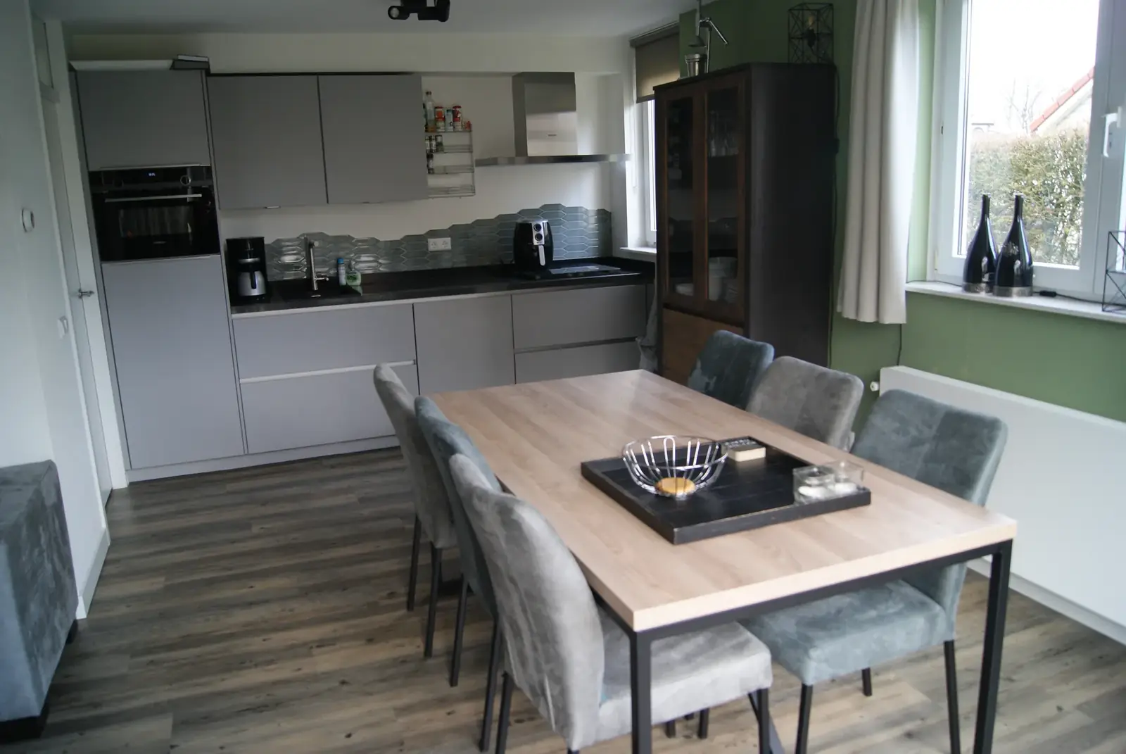 Arcen 195, foto 7