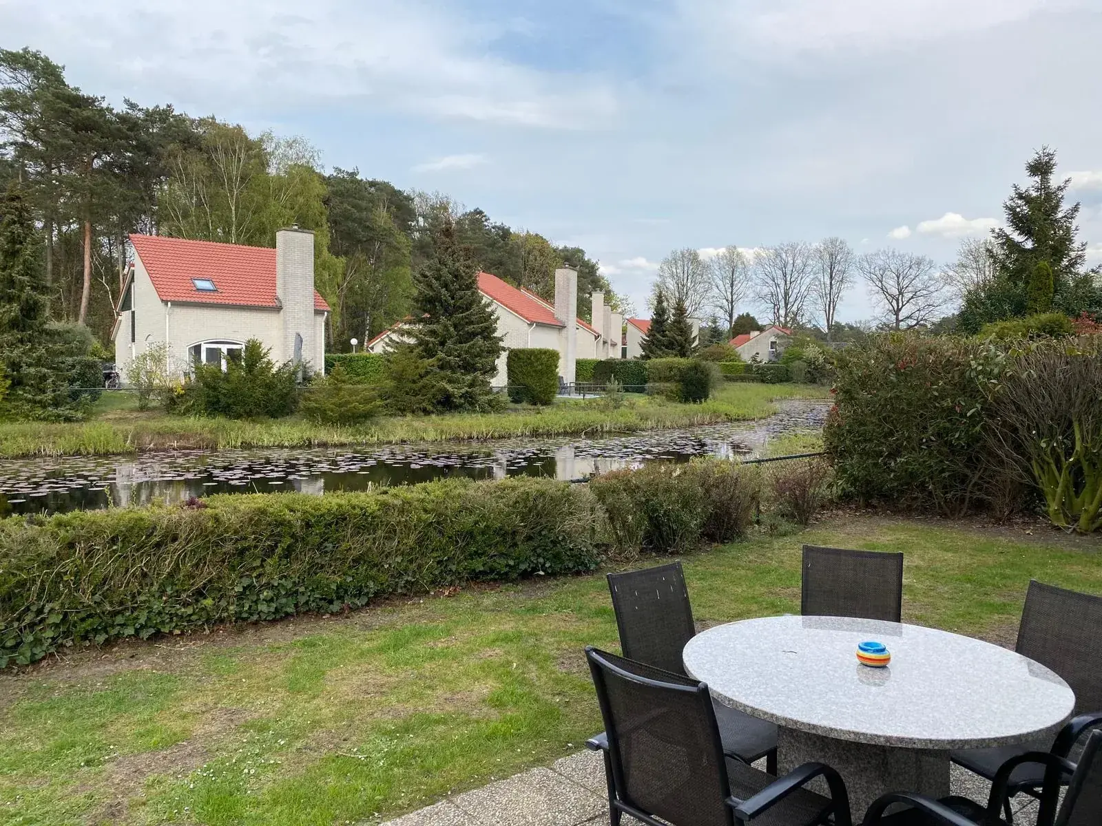 Arcen 195, foto 4