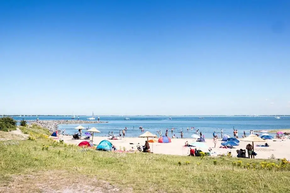 Port Greve, foto 4